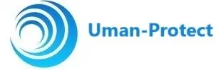 Uman-Protect